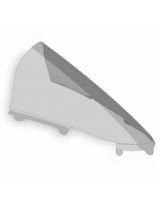 Cupolino maggiorato Fume' PANIGALE V2   Codice 97181411AA