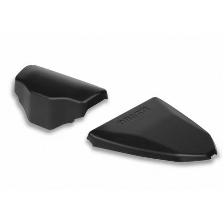 Cuscino per top case in alluminio Codice 96781821AA