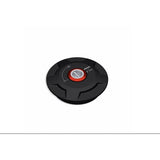 Tappo serbatoio in alluminio dal pieno HYPERMOTARD 698 Codice 97780171AA