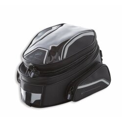 Borsa da serbatoio morbida Codice 96782381AA