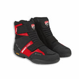 Stivali Scarpe Moto Tecnici Ducati Corse City C3