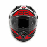 Casco Ducati Nolan Speed Evo V2