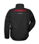 Giacca moto Ducati Tour C4 Uomo