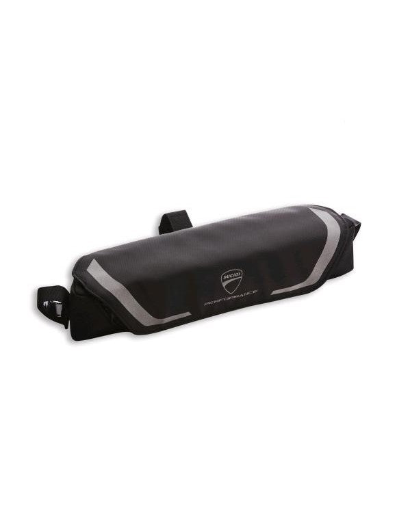 Marsupio da manubrio Multistrada V2 - V4 Codice 96781651AA
