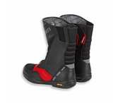 Stivali Moto Touring Ducati Strada C4