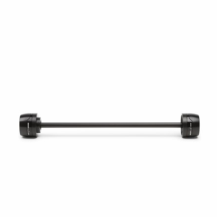 Slider forcella anteriore Nero Codice 97382221AB