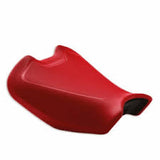 Sella alta Monster Codice 96880971BB