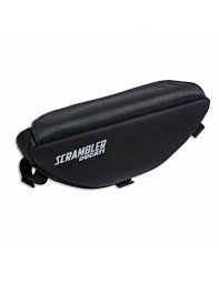 Borsello da manubrio SCRAMBLER 800 2 Gen Codice 96782181AA