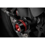 Slider forcella anteriore Codice 97382221AA