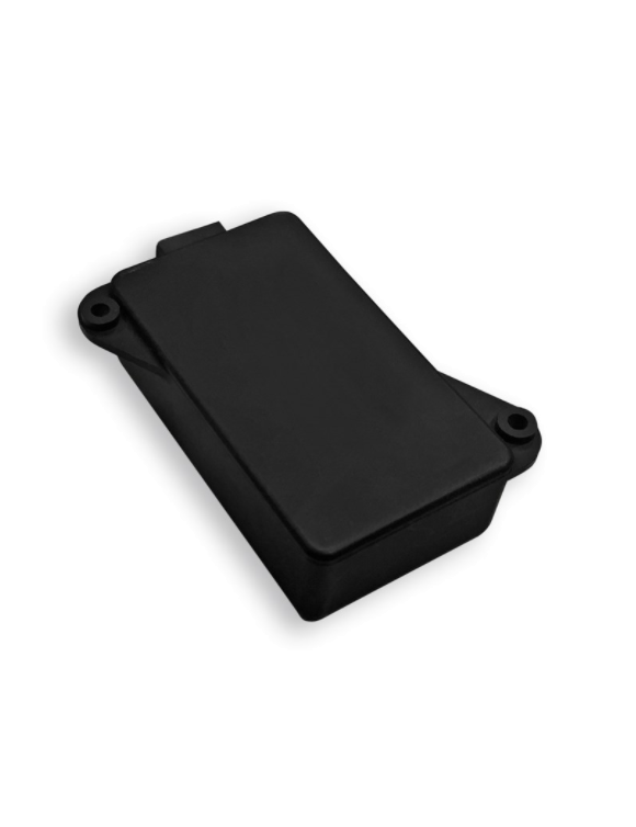 Kit Centralina Bluetooth Multimedia System Originale Ducati