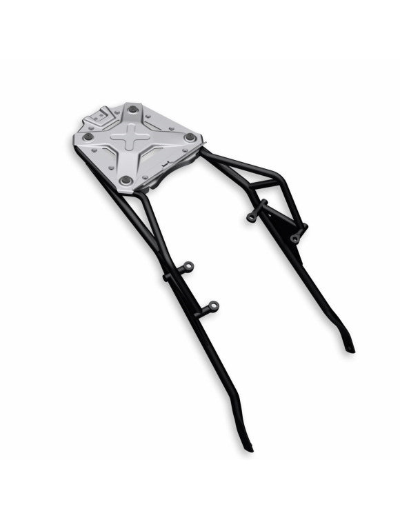 Telaietto per Top Case SCRAMBLER 800 2 Gen Codice 96782151AA