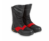 Stivali Moto Touring Ducati Strada C4