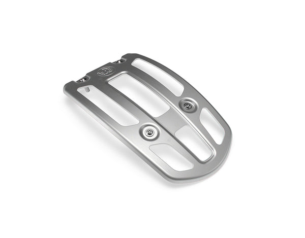 Finitura Posteriore monoposto Royal Enfield