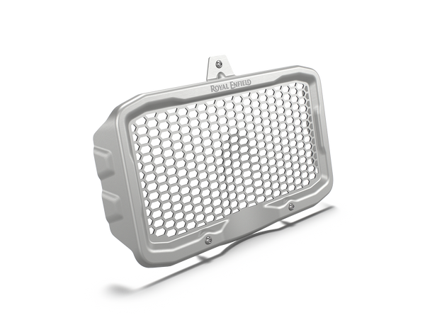 Protezione Radiatore Originale Royal Enfield
