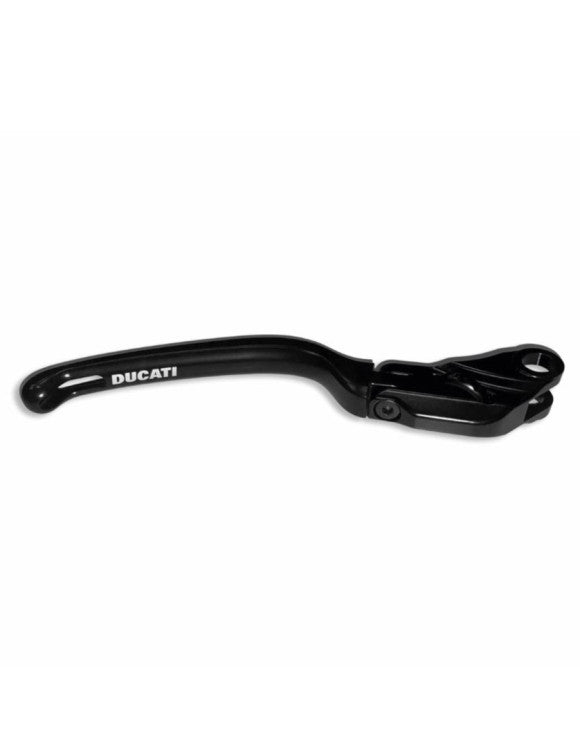 Leva freno HYPERMOTARD 698 Codice 96180881AA