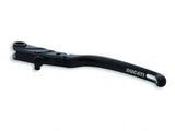 Leva frizione Codice 96180771AA