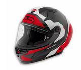 Casco Ducati Nolan Speed Evo V2