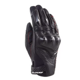 Guanti Moto RAPTOR-3 Clover nero