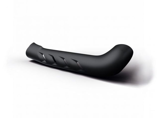 Paracalore per gruppo scarico completo XDIAVEL V4 Codice 96482571AA