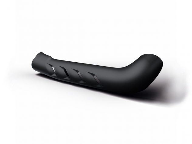 Paracalore per gruppo scarico completo XDIAVEL V4 Codice 96482571AA