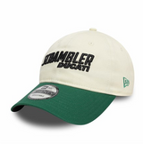Cappellino Ducati NE SCR Bloom