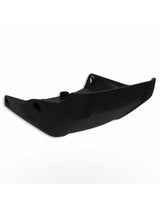 Piastra protettiva sotto-coppa HYPERMOTARD 698 Codice 97181291AA