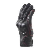 Guanti Moto RAPTOR-3 Clover nero