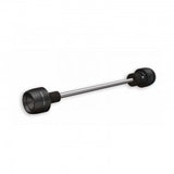 Slider forcella anteriore HYPERMOTARD 950 Codice 97382031AB
