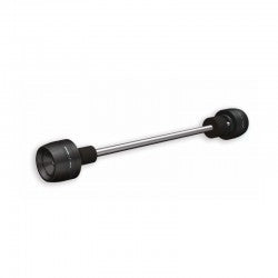 Slider forcella anteriore HYPERMOTARD 950 Codice 97382031AB