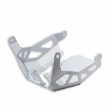 Piastra paramotore Multistrada V4 Codice 97381191AA