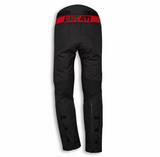Pantaloni Moto Ducati uomo in tessuto Tour C5