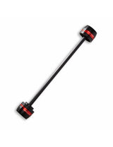 Slider forcellone posteriore HYPERMOTARD 698 Codice 97382061AA
