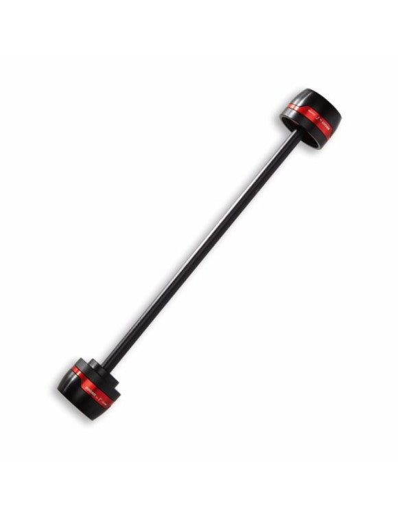 Slider forcellone posteriore HYPERMOTARD 698 Codice 97382061AA