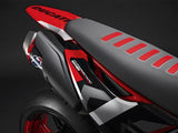 Sella racing HYPERMOTARD 698 Codice 96881491AA