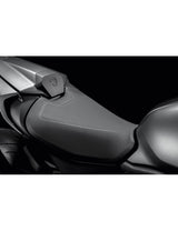 Sella alta Monster Codice 96880971BA