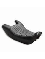 Sella pilota "Premium" Diavel V4 Codice 96881231AA