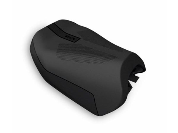 Sella pilota riscaldata "alta/media" Multistrada V4 Codice 96881181AB
