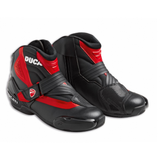 Stivali Moto Ducati Theme C2