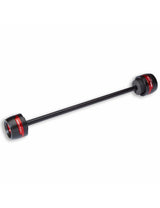 Slider forcella anteriore Codice 97382221AA