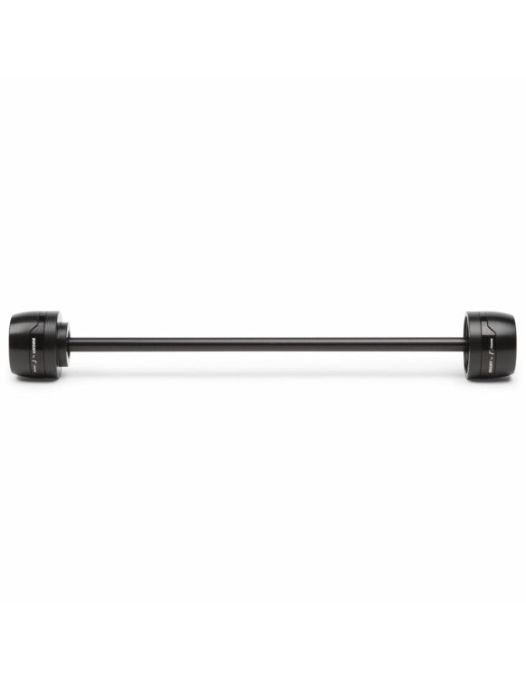Slider forcellone Nero Codice 97382321AB