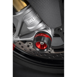 Slider forcella anteriore HYPERMOTARD 950 Codice 97382031AA