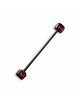 Slider forcella anteriore HYPERMOTARD 950 Codice 97382031AA