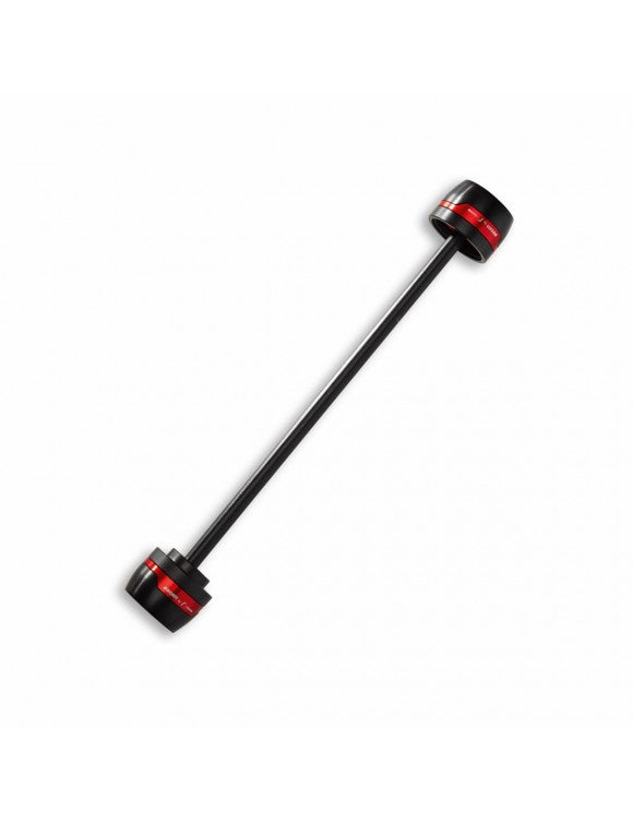 Slider forcella anteriore HYPERMOTARD 950 Codice 97382031AA
