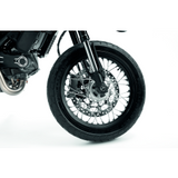 Cerchi a raggi SCRAMBLER 800 2 Gen Codice 96380031A