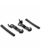 Coppia supporti serbatoi HYPERMOTARD 698 Codice 97382091AA