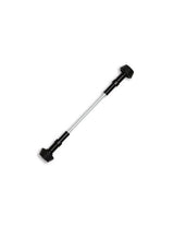 Tamponi telaio HYPERMOTARD 950 Codice 97381031AA