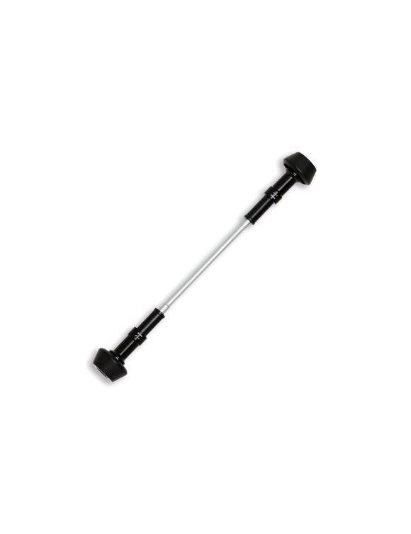Tamponi telaio HYPERMOTARD 950 Codice 97381031AA