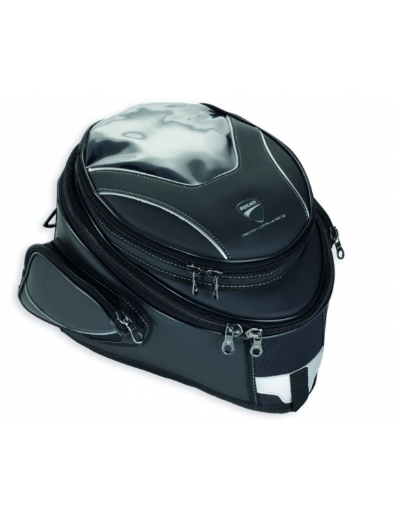 Borsa da serbatoio morbida STREETFIGHTER V2 Codice 96780231C