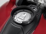 Flangia "Tanklock®" Codice 96780281A