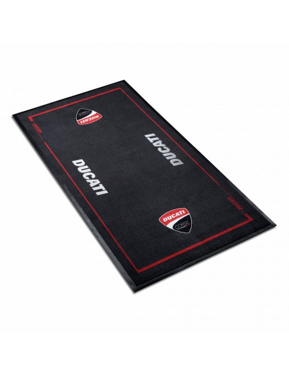 Tappeto Garage Codice 97580171AA
